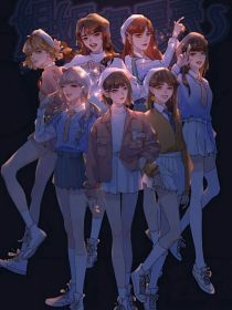 伊甸园2022人口loading
