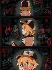 少妇白虎一线天